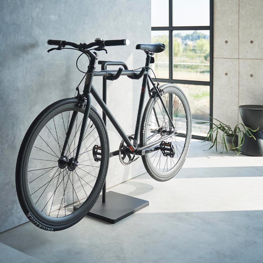 tower 山崎実業 タワー 玄関 自転車スタンド 自転車 スタンド tower 山崎実業 タワー 玄関 自転車スタンド 自転車 スタンド