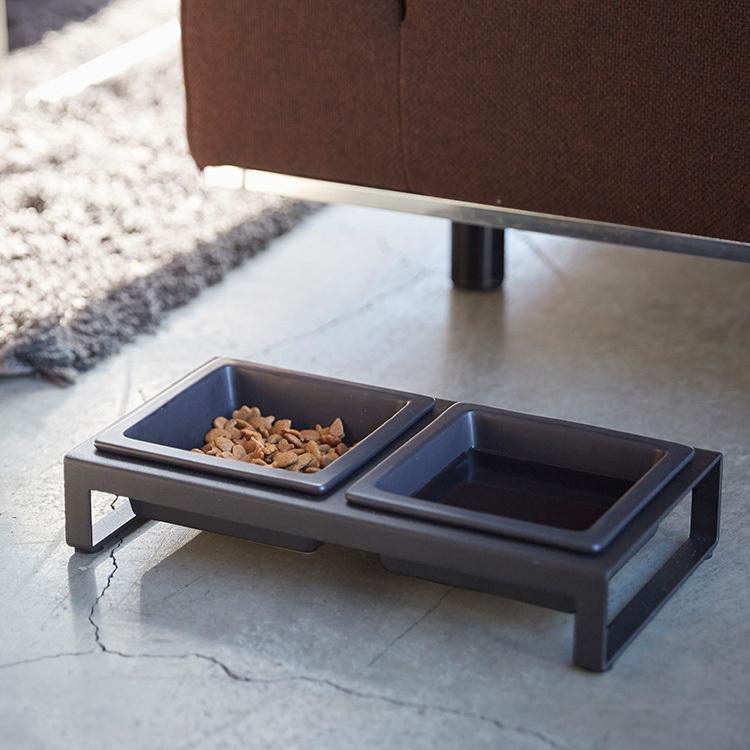 Wolfy　シンギングボウル 15㎝ Amazon | ぶら下がり健康器 懸垂マシン Wolfyok (ウルフヨック