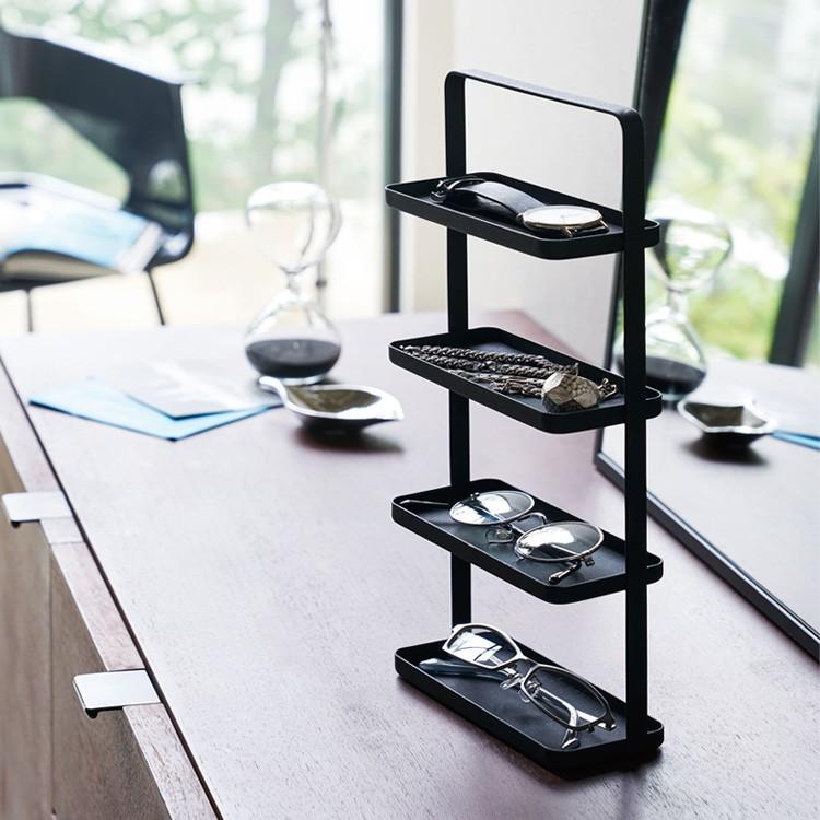 れさん専用 NRマジック ライブDio/ZX/J/S プラチナX-クロス Type D NR