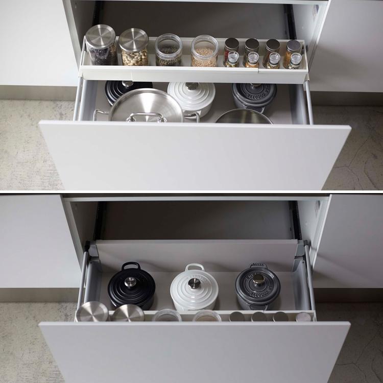 水島美結 AKB48 武道館20周年LIVE チャンスくじD サイン入りチェキ②