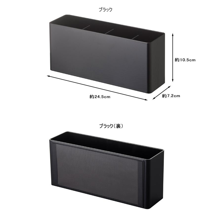 四葉 ストレージボックス Amazon｜ストレージ クラフトボックス 5個セット 日本製 A4