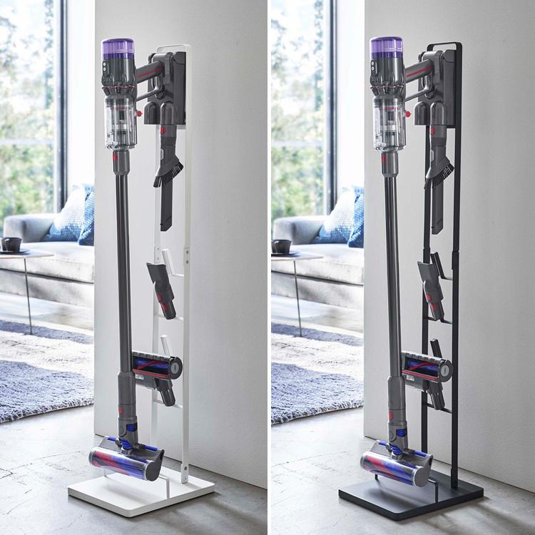 Tower ダイソンコードレスクリーナースタンド タワー M Ds ダイソンマイクロ Sv21シリーズ ダイソンデジタルスリム Sv18シリーズ 本体のみ 対応 アシストワン 通販 Paypayモール