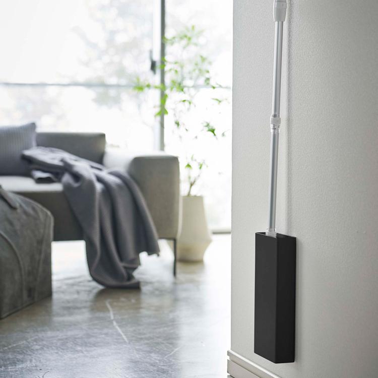 スヌーピー フローリングワイパー スタンド snoopy フローリングワイパースタンド