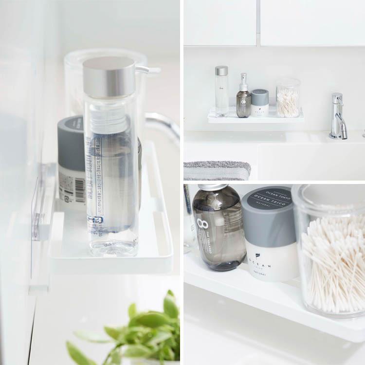 売り切り御免 Tower フィルムフック サニタリーラック タワー お風呂 浴室 バスルーム 洗面所 収納 おしゃれ インスタ タワーシリーズ 山崎実業 Originaljustturkey Com