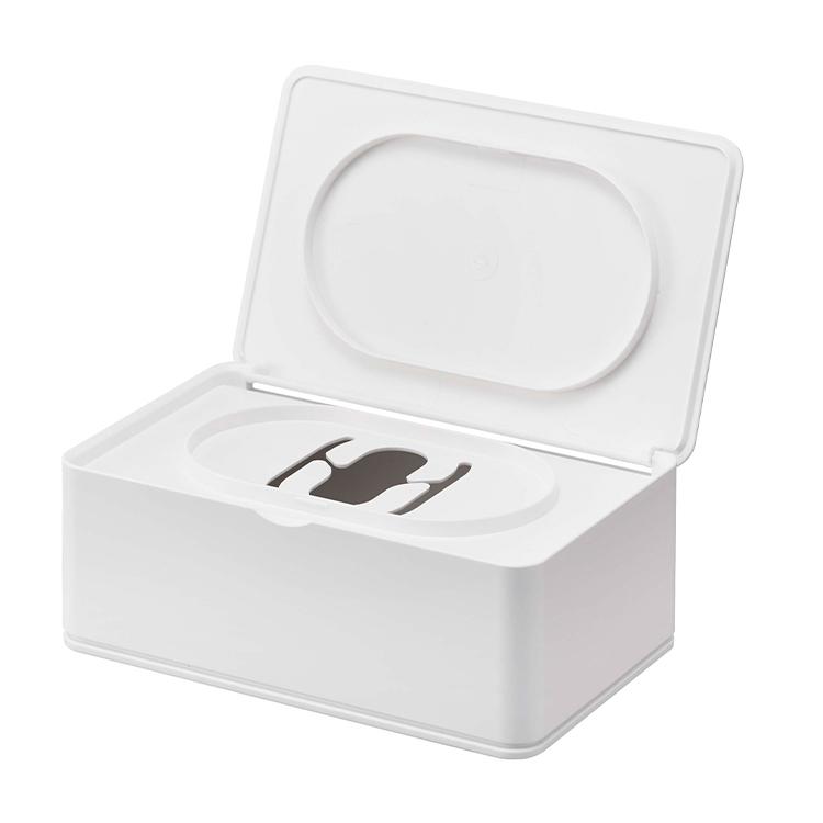 ウェットティッシュ 5578-1.jpg