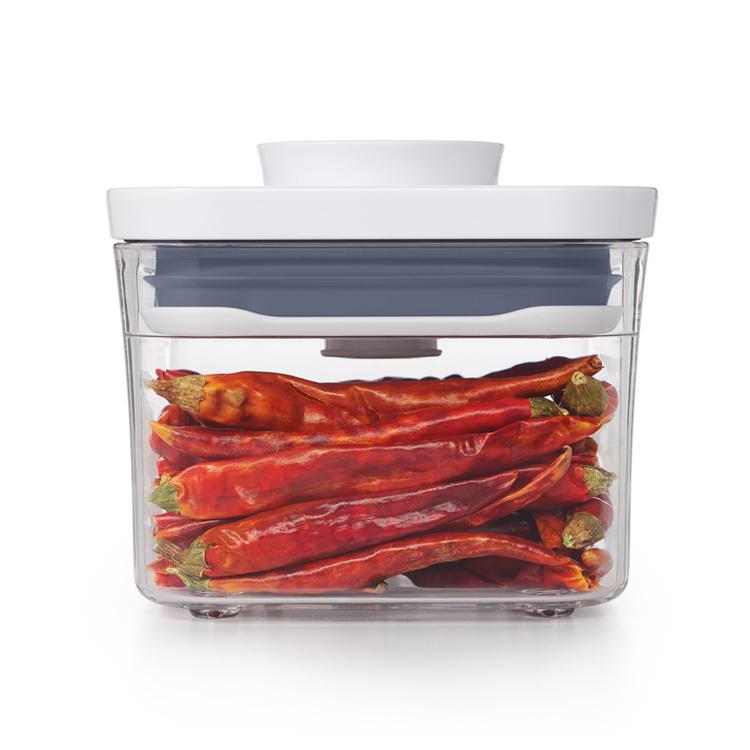 OXO(キッチン用品) OXO オクソー ポップコンテナ スモール OXO(キッチン用品) OXO オクソー ポップコンテナ スモール