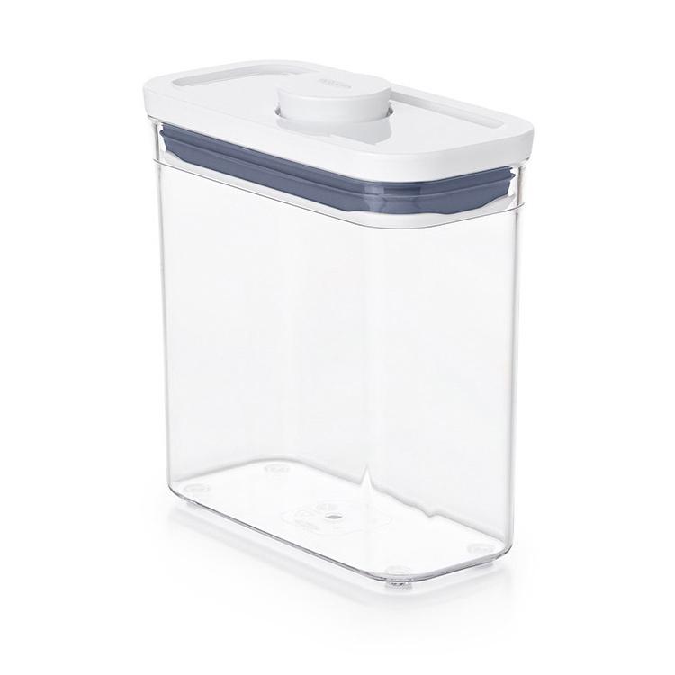 OXO(キッチン用品) OXO オクソー ポップコンテナ スリム OXO(キッチン用品) OXO オクソー ポップコンテナ スリム