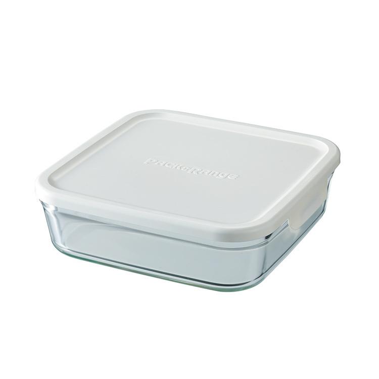 Y-YACHT kitchen selection iwaki 保存容器 イワキ パック＆レンジ 大