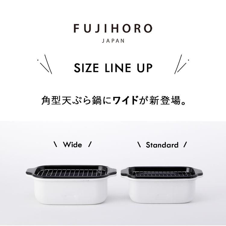 ぱ*ん様 ほぼ新品 Miyoo Flip V2 ホワイト SFC風 仕様 Miyoo Flip V2 – lomiyoo