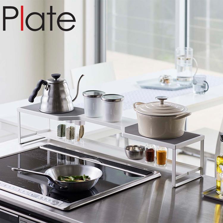 【EBM】アルミ コンロセット 小 20個セット φ135 未使用 N0905 SAやまと鍋コンロセット(アルミ製) TKG 固形燃料用コンロ 【通販