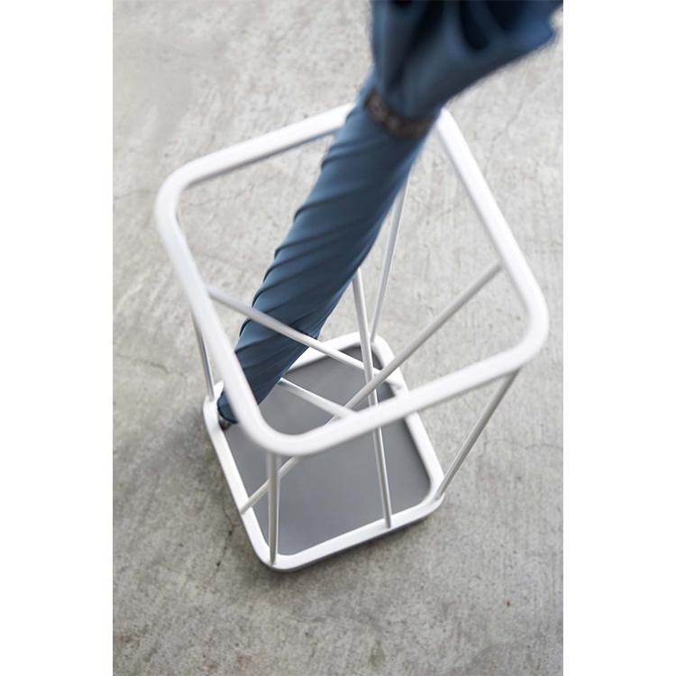 傘立て assistone_97005252