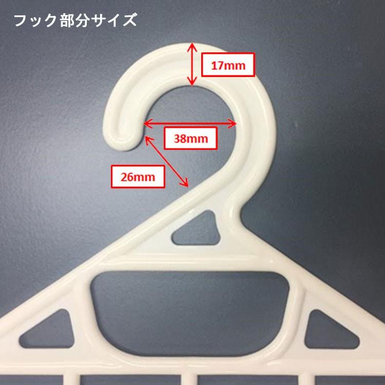 UMU 吊り下げラック レギュラー 5段 ロッカー収納 ハンギングラック | ブランド登録なし | 09