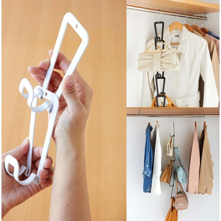 配管実務ハンドブック Amazon.co.jp: ミドリ ブックバンド クリップバンド A5用 紺 62321006