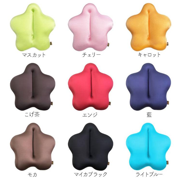 Christopher Radko くるみ割り人形 クッション ニードルポイント クラッシュベルベット ピンクゴールド箔 くるみ割り人形枕 || くるみ