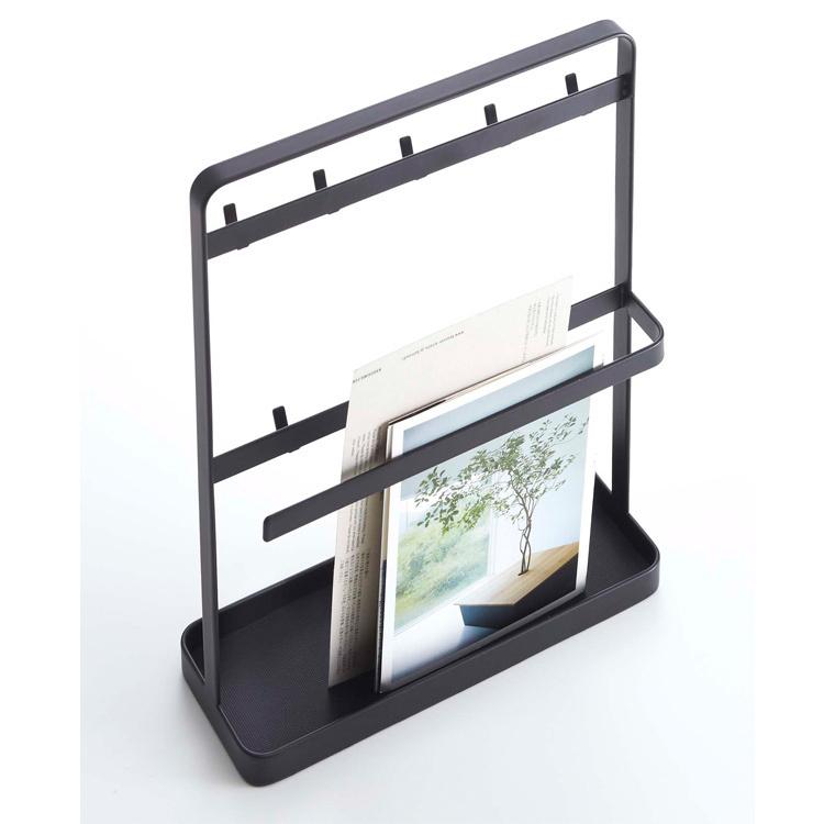 smart キーフックスタンド スマート 山崎実業 | 山崎実業 | 04