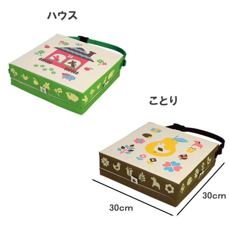 コジット) 高さが変わるお食事クッション : アシストワン - 通販 コジット) 高さが変わるお食事クッション : アシストワン - 通販