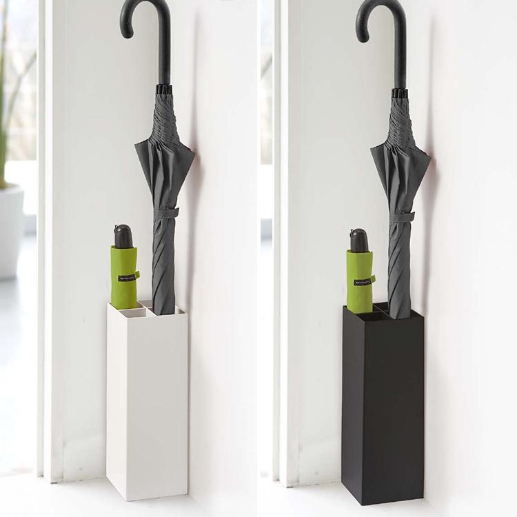 さやま様 開運 純米吟醸 山田錦55% 逆さ富士ラベル / はせがわ酒店