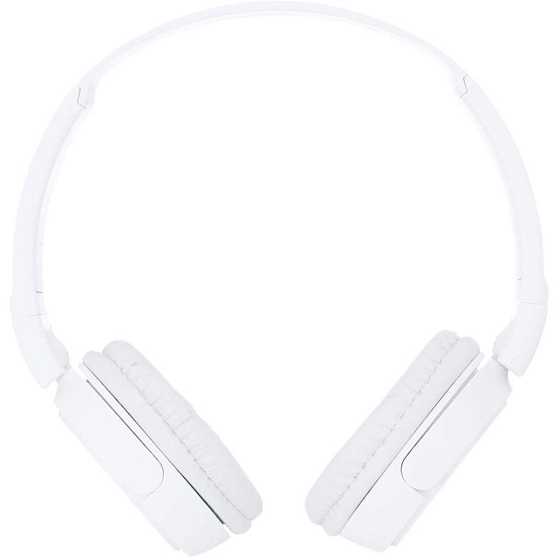 正規取扱店】 ソニー ヘッドホン MDR-ZX110 : 密閉型 折りたたみ式 ホワイト MDR-ZX110 W イヤホン - www.we-job.com 正規取扱店】 ソニー ヘッドホン MDR-ZX110 : 密閉型 折りたたみ式 ホワイト MDR-ZX110 W イヤホン - www.we-job.com