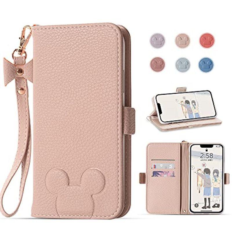 22秋冬新作 手帳 ケース Pro Note10 Redmi Lunumi 型 かわいい おしゃれ カバーケース手帳 Pro 10 Note Redmi ビデオカメラ Www We Job Com