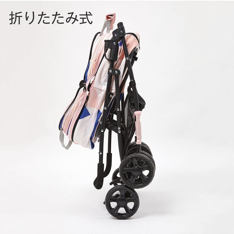 Petkit 小型犬 ペットカート 猫 小型犬 折りたたみ式 耐荷重15kg ならショッピング ランキングや口コミも豊富なネット通販 更にお得なpaypay残高も スマホアプリも充実で毎日どこからでも気になる商品をその場でお求めいただけます ペット用品