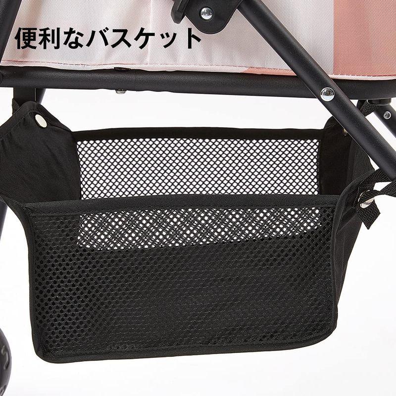 Petkit 小型犬 ペットカート 猫 小型犬 折りたたみ式 耐荷重15kg ならショッピング ランキングや口コミも豊富なネット通販 更にお得なpaypay残高も スマホアプリも充実で毎日どこからでも気になる商品をその場でお求めいただけます ペット用品