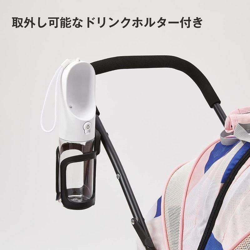 Petkit 小型犬 ペットカート 猫 小型犬 折りたたみ式 耐荷重15kg ならショッピング ランキングや口コミも豊富なネット通販 更にお得なpaypay残高も スマホアプリも充実で毎日どこからでも気になる商品をその場でお求めいただけます ペット用品