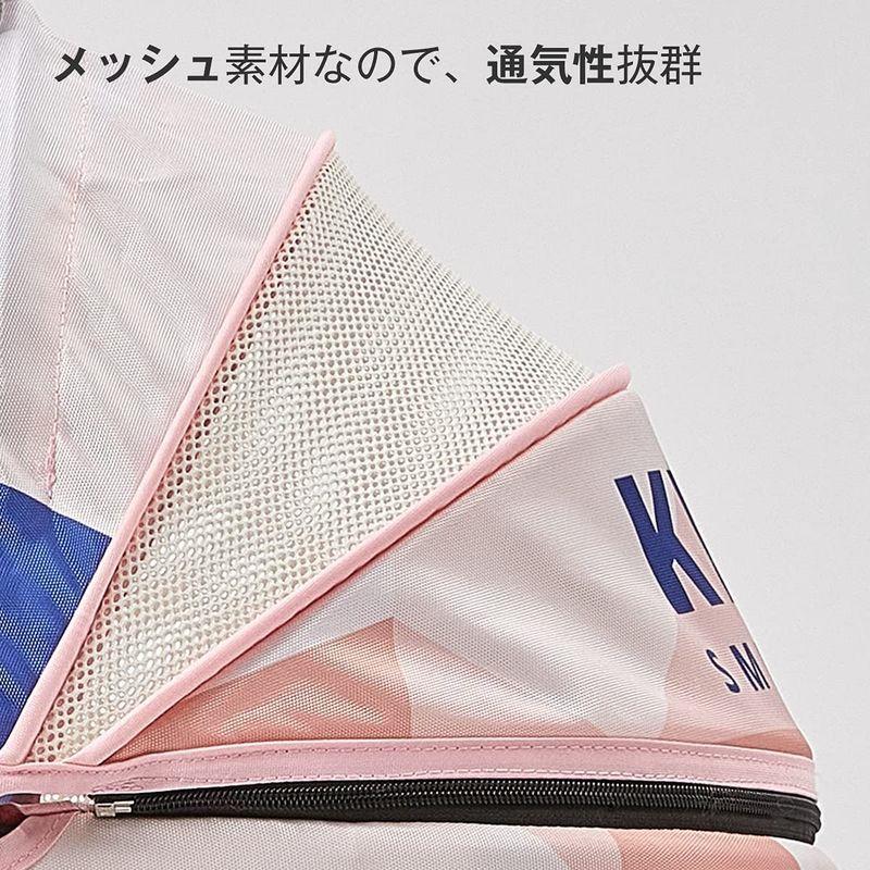 Petkit 小型犬 ペットカート 猫 小型犬 折りたたみ式 耐荷重15kg ならショッピング ランキングや口コミも豊富なネット通販 更にお得なpaypay残高も スマホアプリも充実で毎日どこからでも気になる商品をその場でお求めいただけます ペット用品