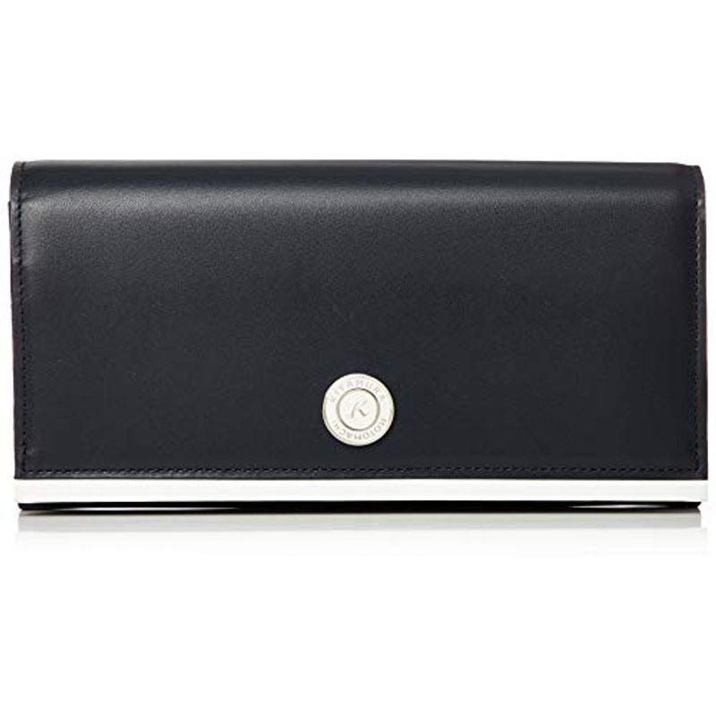 売り最安 キタムラ 長財布 小銭入れl字タイプ Nh0779 ダークブルー ホワイト 紺 Assistshop43 クリアランス価格 Arrendamex Com Mx