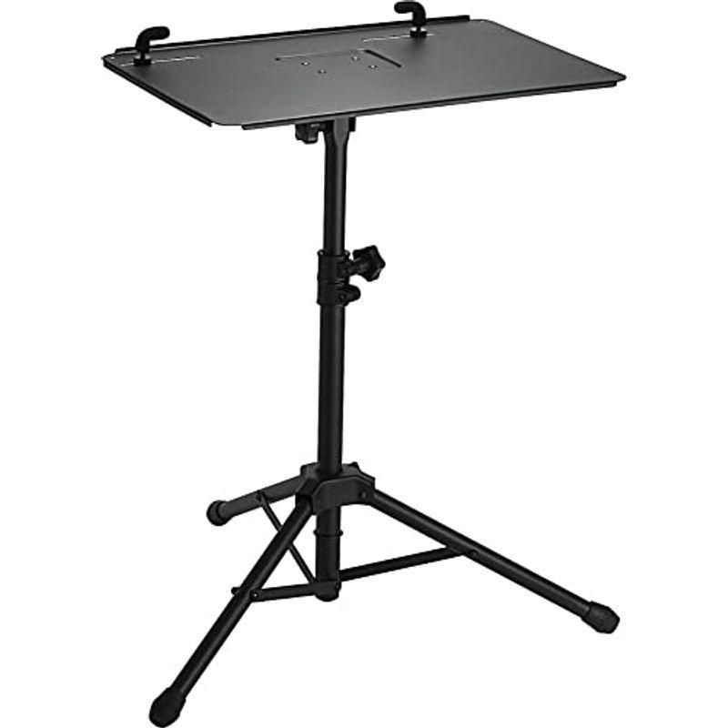 Roland スタンド Support Stand for PC SS-PC1