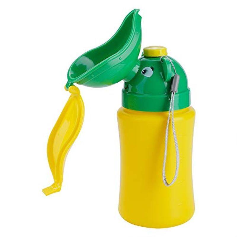 総合福袋 おむつ トイレ用品 便器 子供用 ベビー 尿器 漏れ防止 トイレ 携帯用 緊急時 おしっこ おまる 旅行 便利 かわいい 女の子用 Www Threeriversofs Com
