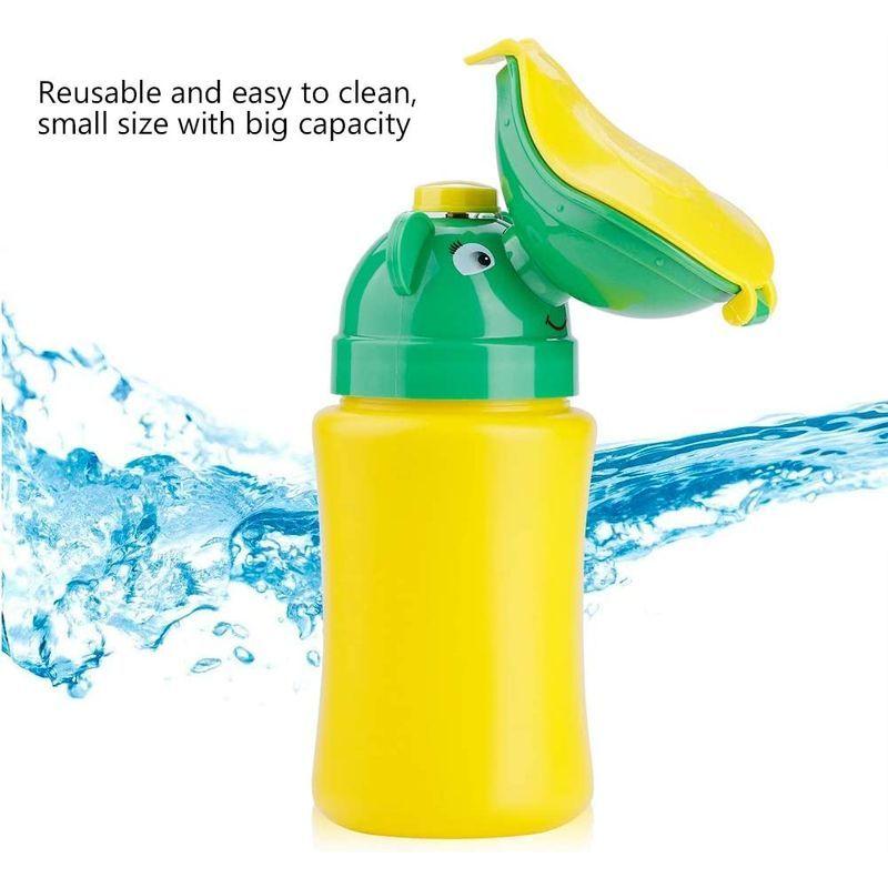 総合福袋 おむつ トイレ用品 便器 子供用 ベビー 尿器 漏れ防止 トイレ 携帯用 緊急時 おしっこ おまる 旅行 便利 かわいい 女の子用 Www Threeriversofs Com