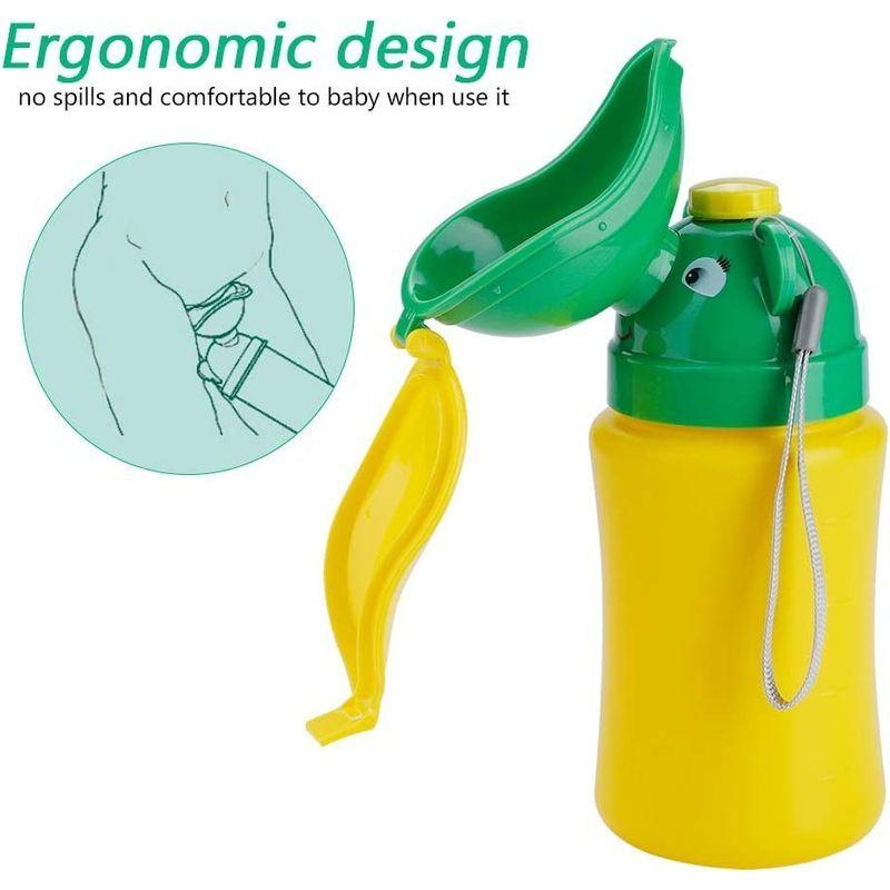 総合福袋 おむつ トイレ用品 便器 子供用 ベビー 尿器 漏れ防止 トイレ 携帯用 緊急時 おしっこ おまる 旅行 便利 かわいい 女の子用 Www Threeriversofs Com