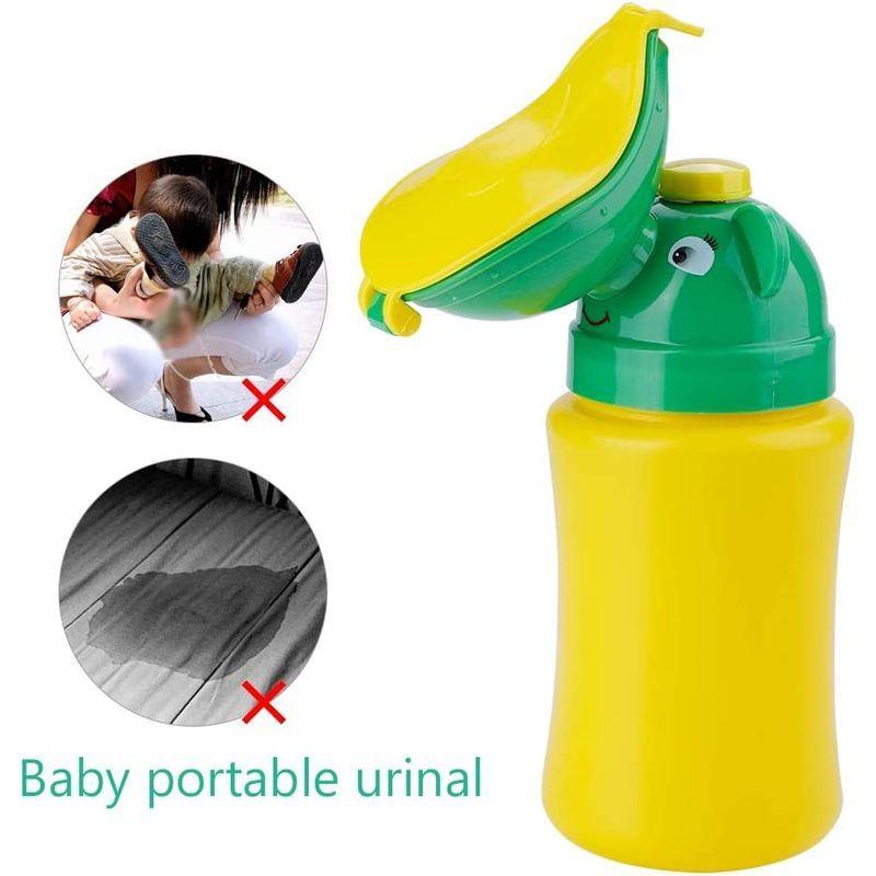 総合福袋 おむつ トイレ用品 便器 子供用 ベビー 尿器 漏れ防止 トイレ 携帯用 緊急時 おしっこ おまる 旅行 便利 かわいい 女の子用 Www Threeriversofs Com