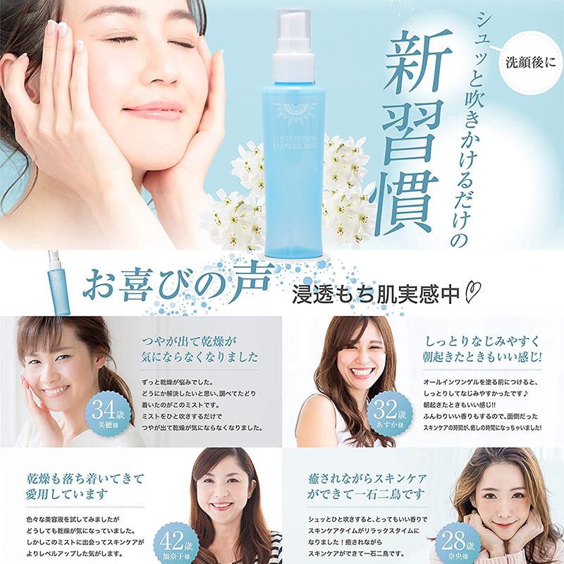 化粧水 ヒアルロン酸 コラーゲン ブラセンタ「キラリズム