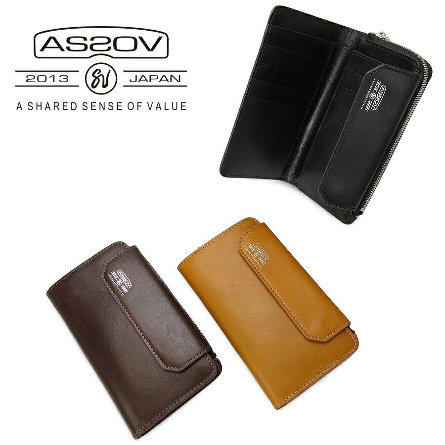 As2ov レディースファッション 誕生日 ならショッピング ランキングや口コミも豊富なネット通販 更にお得なpaypay残高も スマホアプリも充実で毎日どこからでも気になる商品をその場でお求めいただけます ファッション アッソブ レザー モバイル ショート