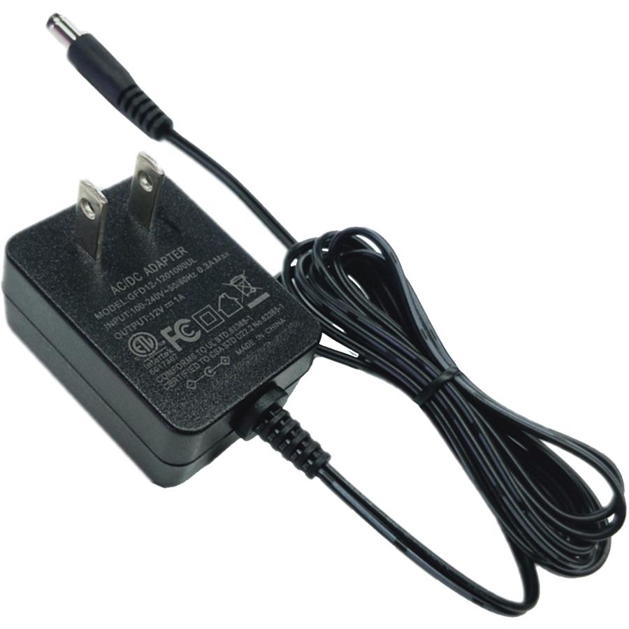 ５ｖ１ａ ＡＣアダプタ　５１G型 （・充電アダプタ・電源アダプタ） | 