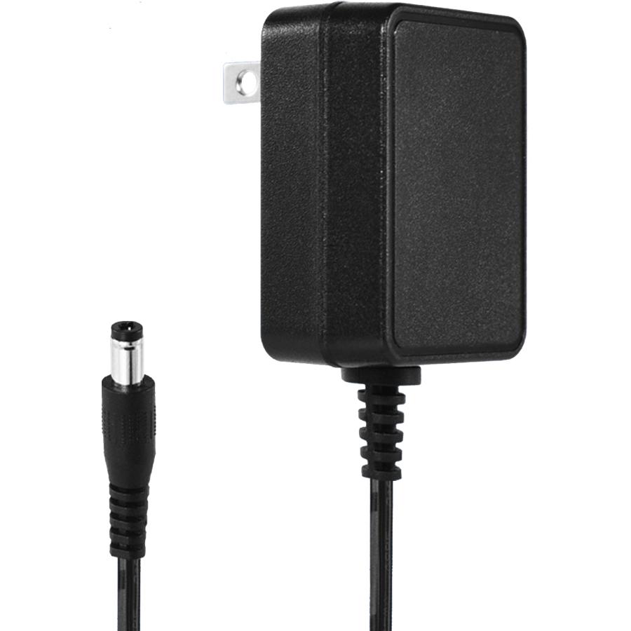 ５ｖ１ａ ＡＣアダプタ　５１G型 （・充電アダプタ・電源アダプタ） |  | 01