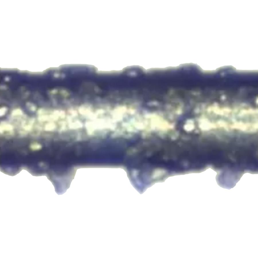 極細タングステン芯ダイヤモンドワイヤ（半導体生産用） | 