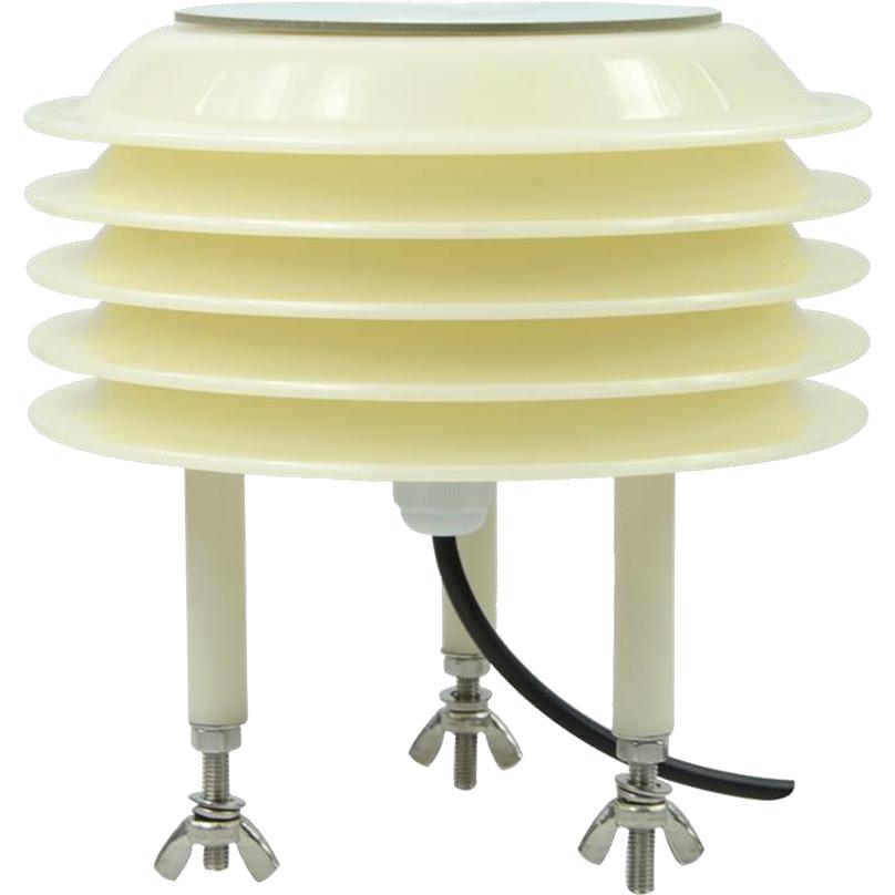 スノーセンサー | 