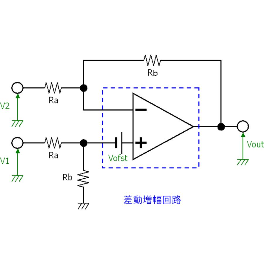 スノーセンサー |  | 17
