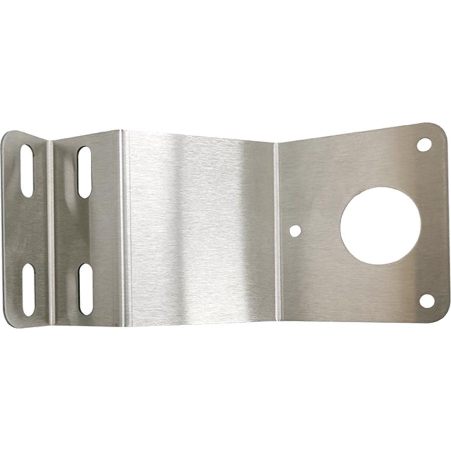 スノーセンサー |  | 19