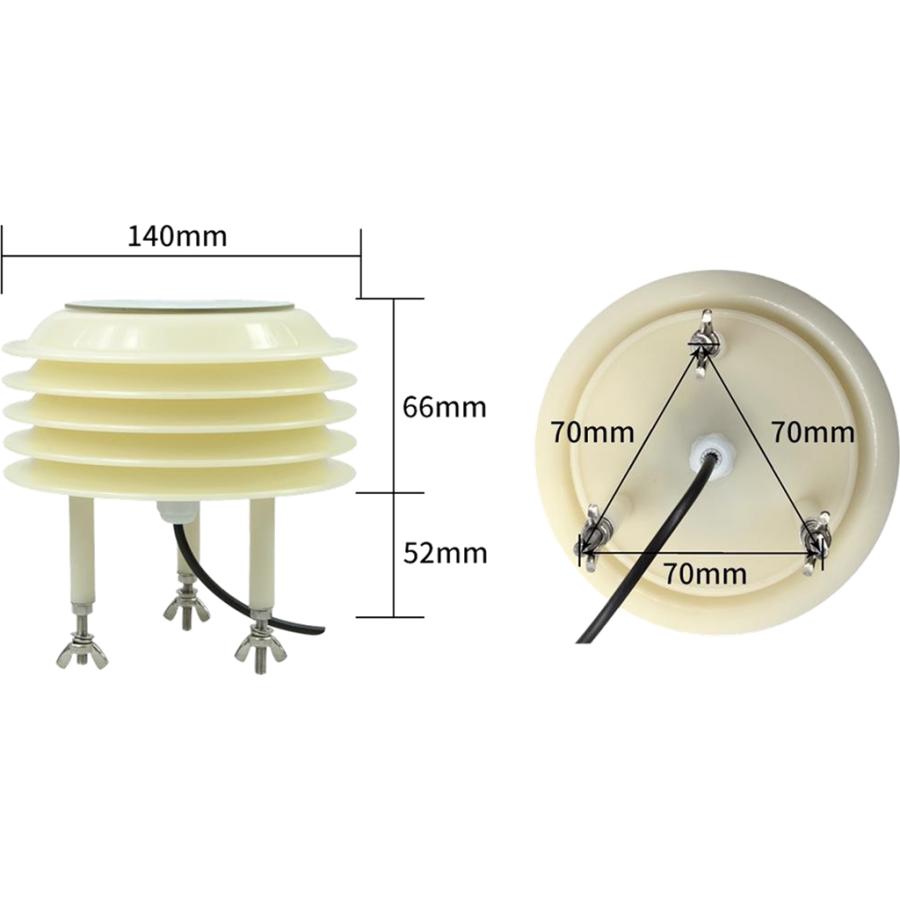 スノーセンサー |  | 01
