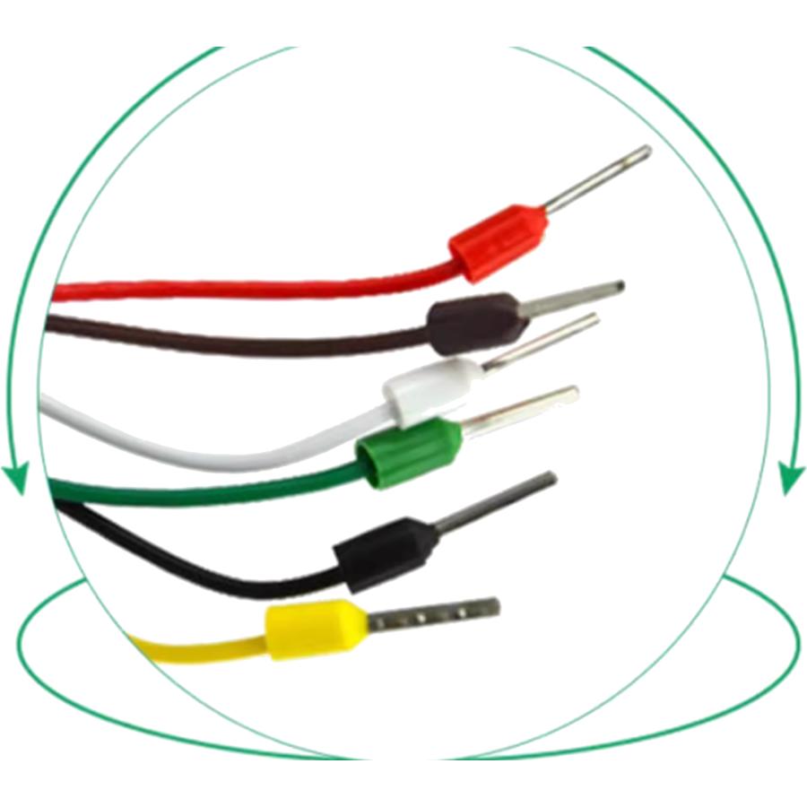 スノーセンサー |  | 03