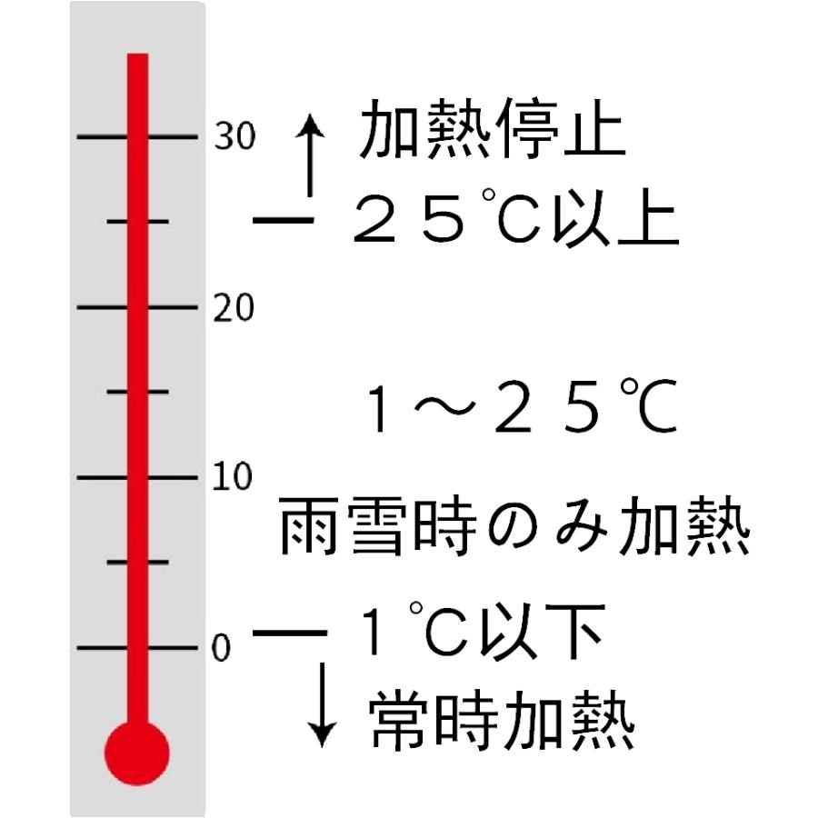 スノーセンサー |  | 06