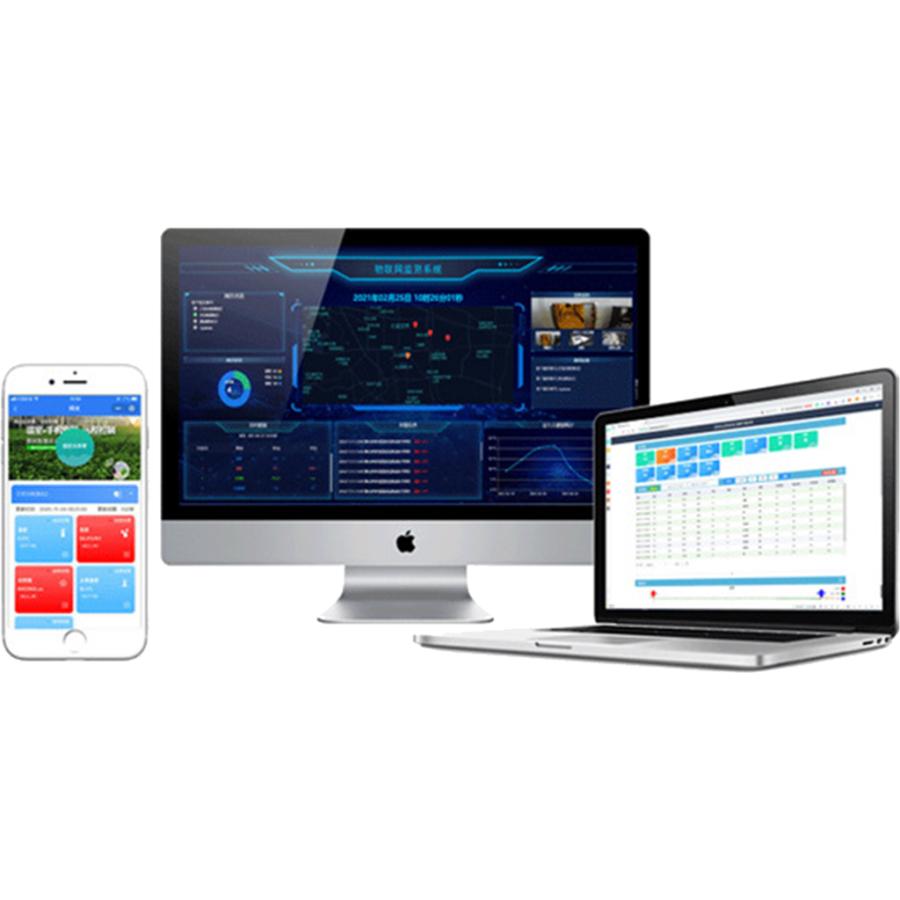 スノーセンサー |  | 07