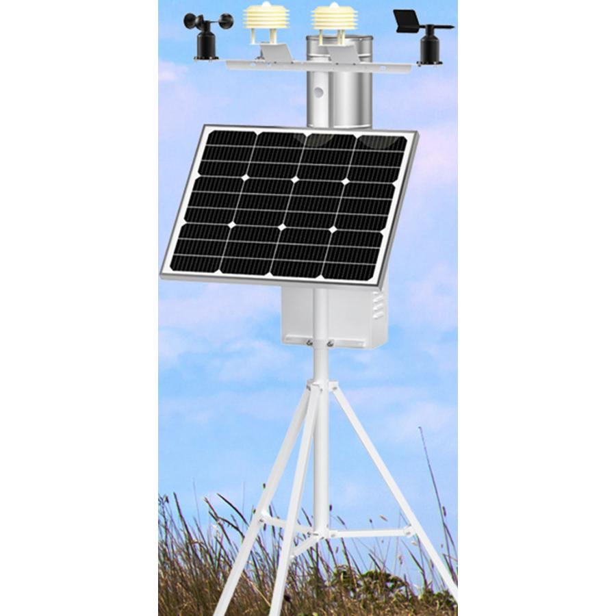 スノーセンサー |  | 08