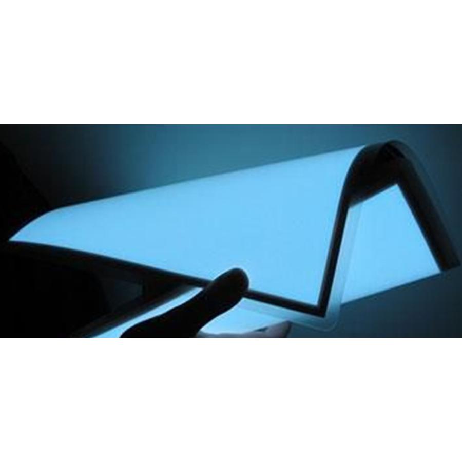 ＥＬインバータ　６Ａ４Ｈ型　１２ｖ Ａ４サイズＥＬシート用 |  | 03