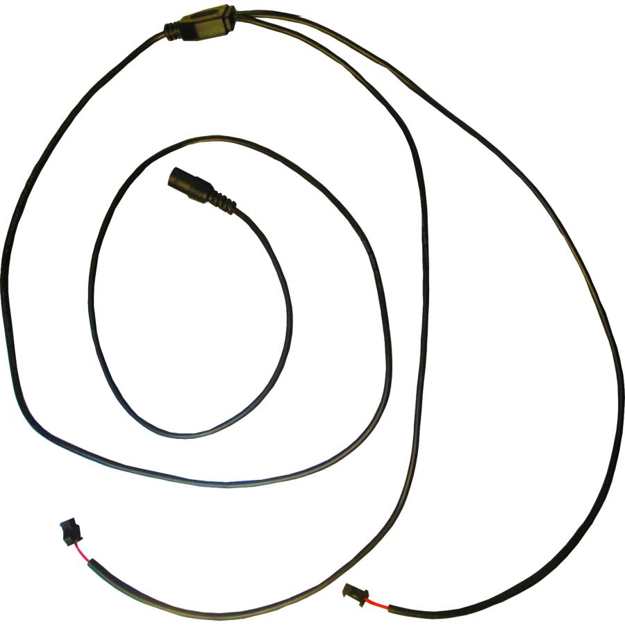 ＳＭ２分岐ＤＣ線 |  | 01