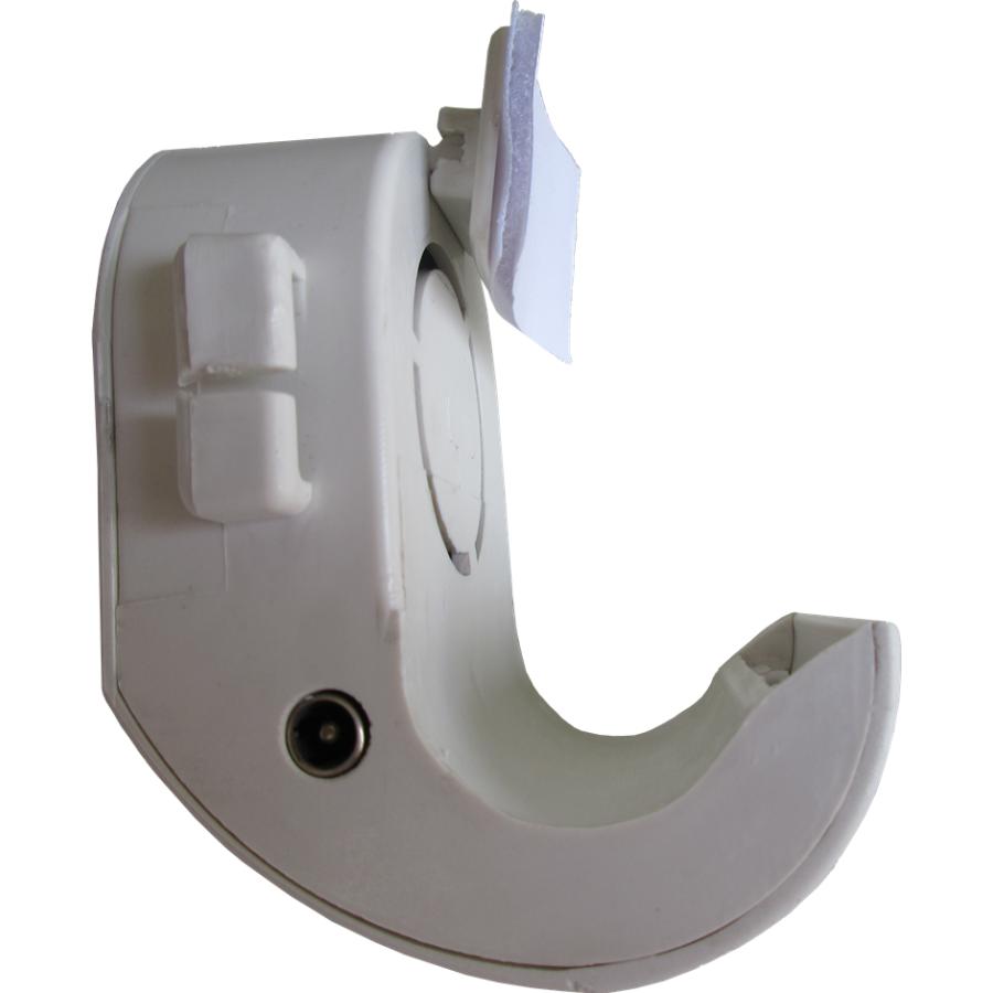 外電池ヘルメットファン　HF2型 |  | 01