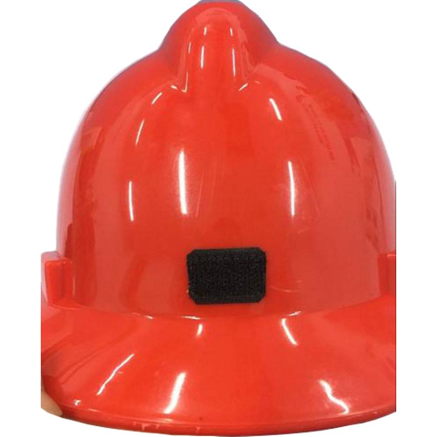 外電池ヘルメットファン　HF2型 |  | 08